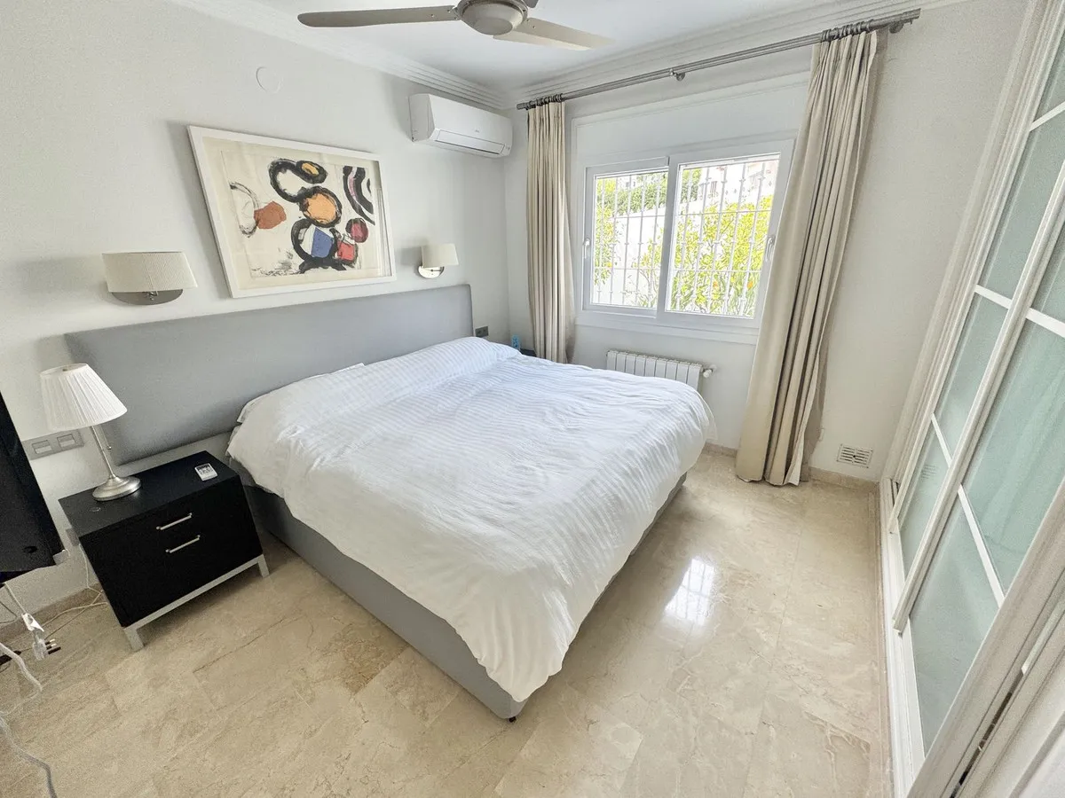 64e3618a-10d2-4233-9fc3-9d1ed4cd7c0f