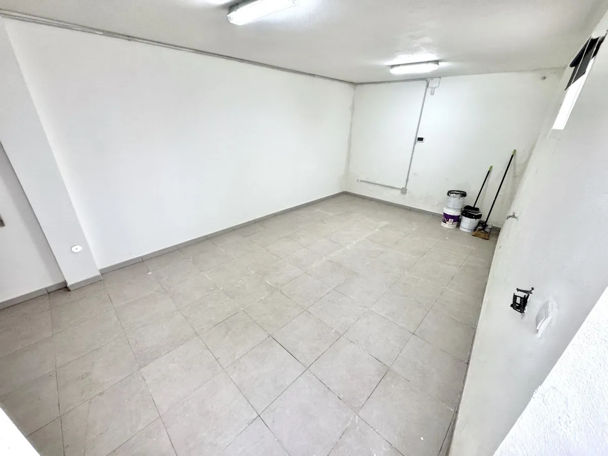 68b226b8-5cd4-4c99-8b69-fe03162fa68c