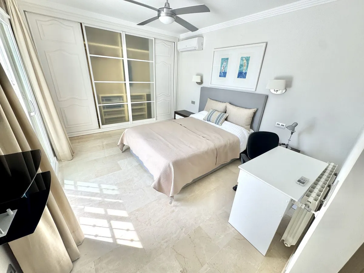 7869307c-6e0d-4537-b309-978649598157