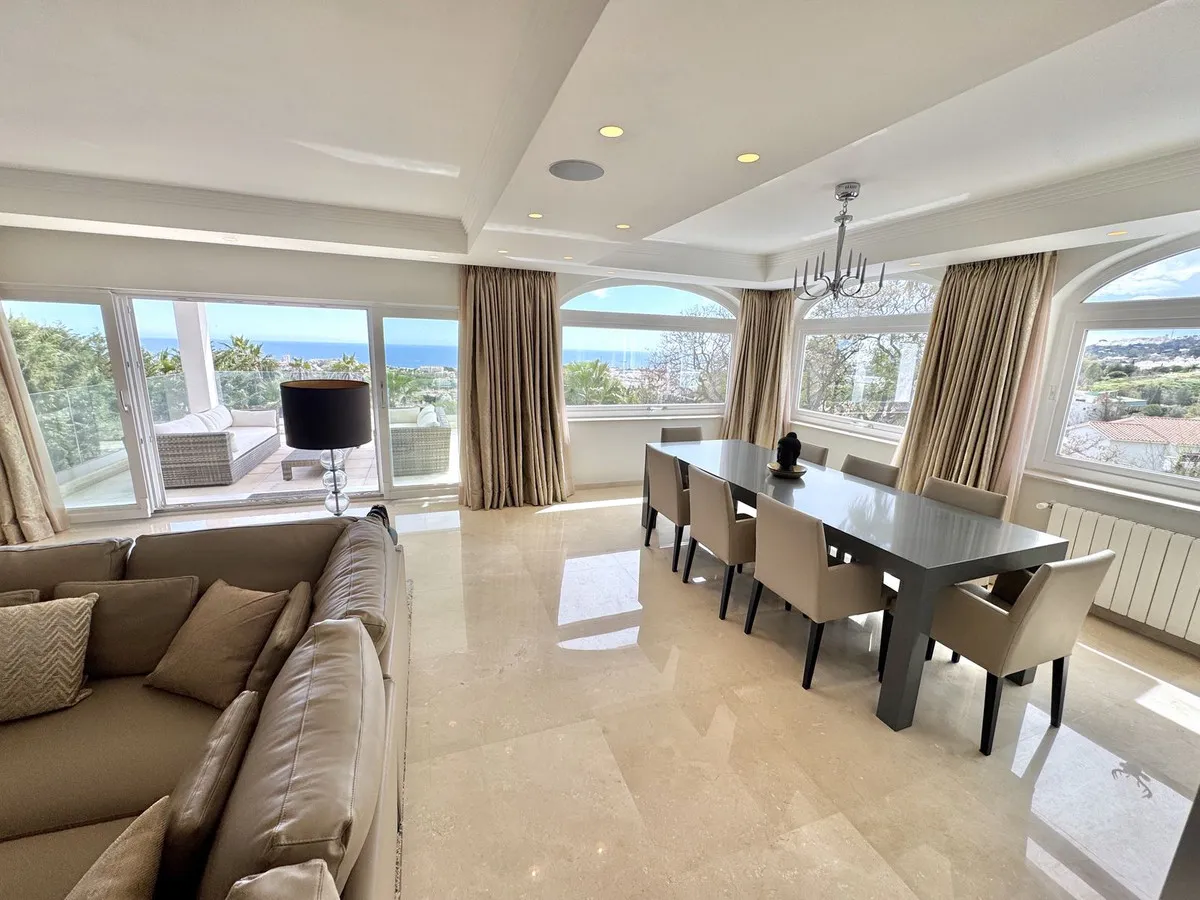 8a09afb5-fabc-4848-bdcc-4d311a8cd74c