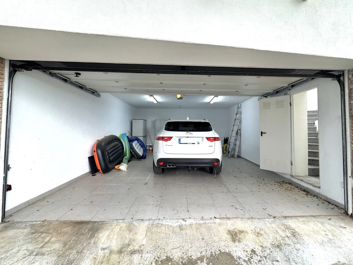 9d73ebea-8cbf-4c9c-aad8-71e368f2be0b