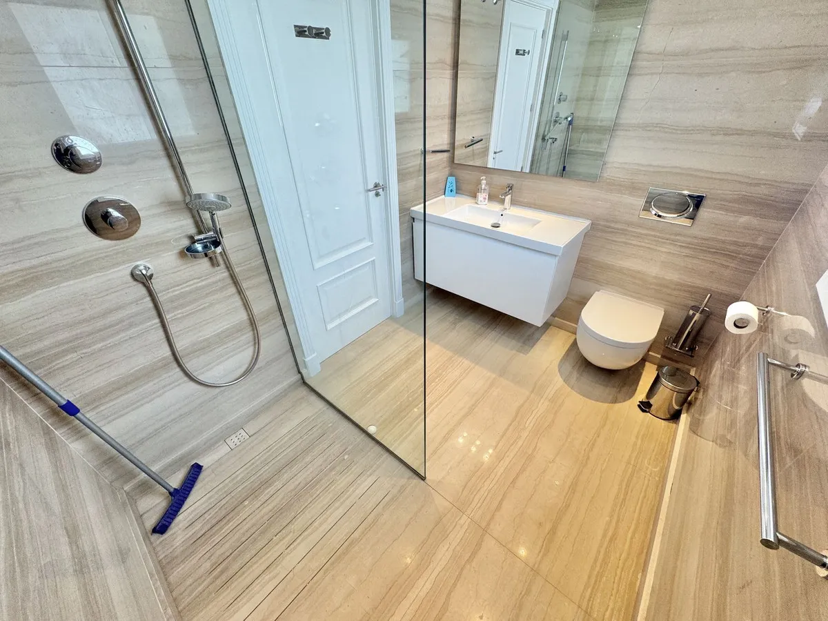 a1b65911-0b52-4415-a983-6050e8c3b4ad