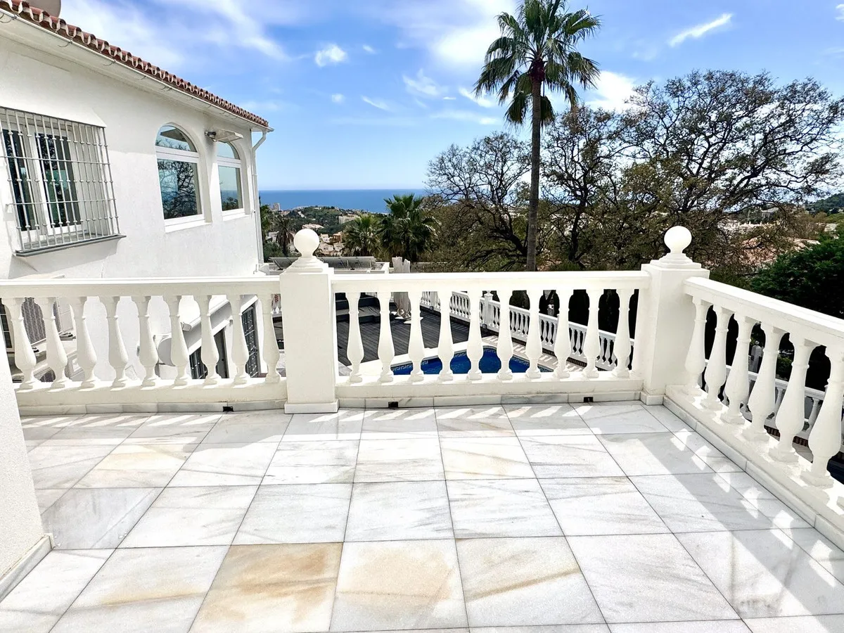 ab2a31d1-6787-42c8-9384-c6d70c887da2