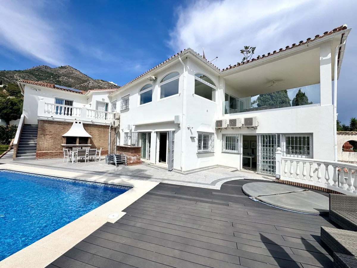 d3d296cd-57fe-45c4-95da-5ae485b7c798