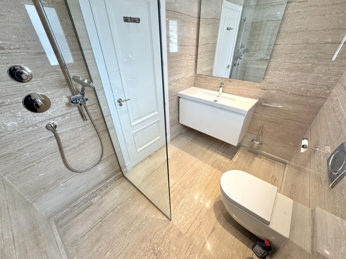 da9183a3-f7a9-48a3-af16-d742acc78638