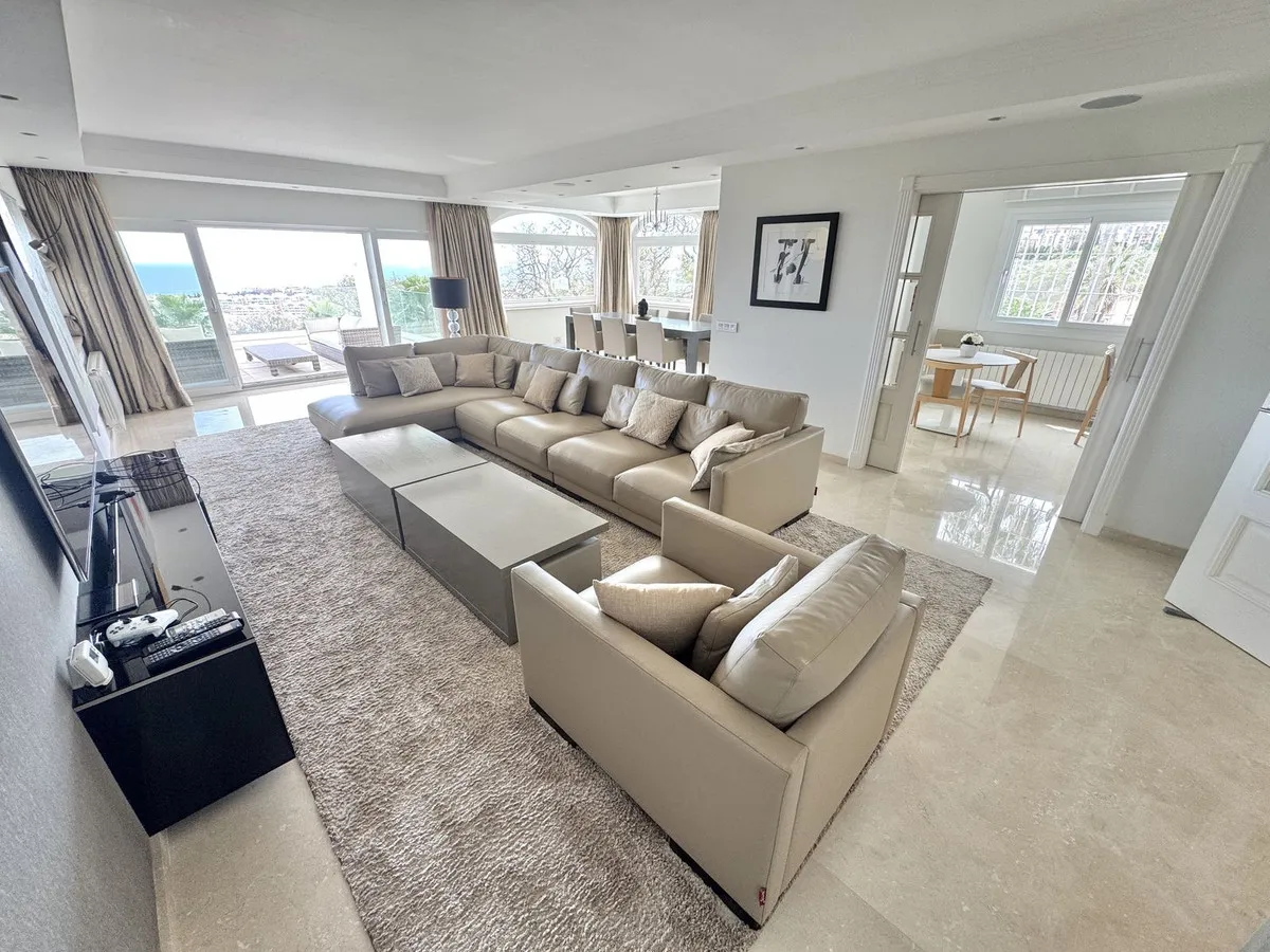 df8441fc-8a7c-4b01-b2d1-7879250c394b