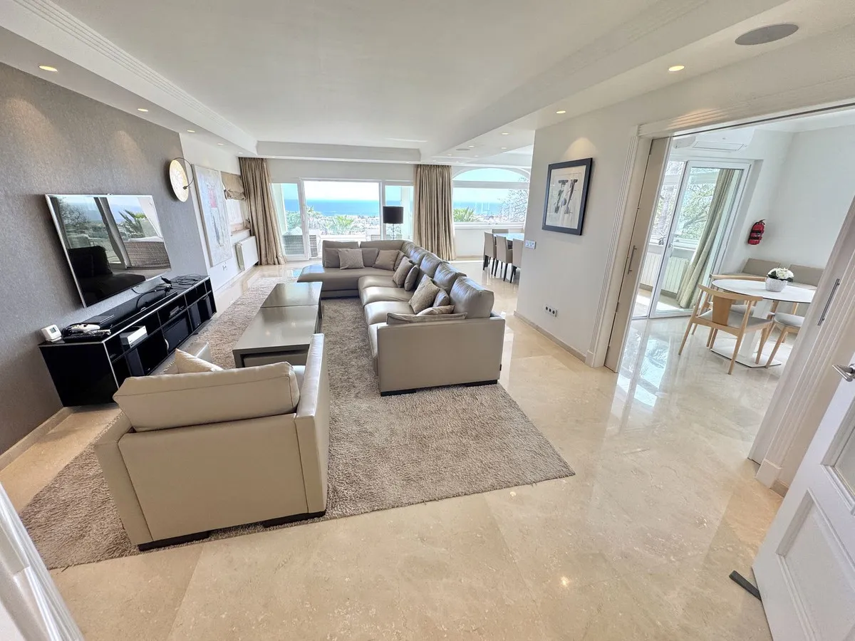 f39d2475-94b2-4176-82d7-c93faa7e36a4