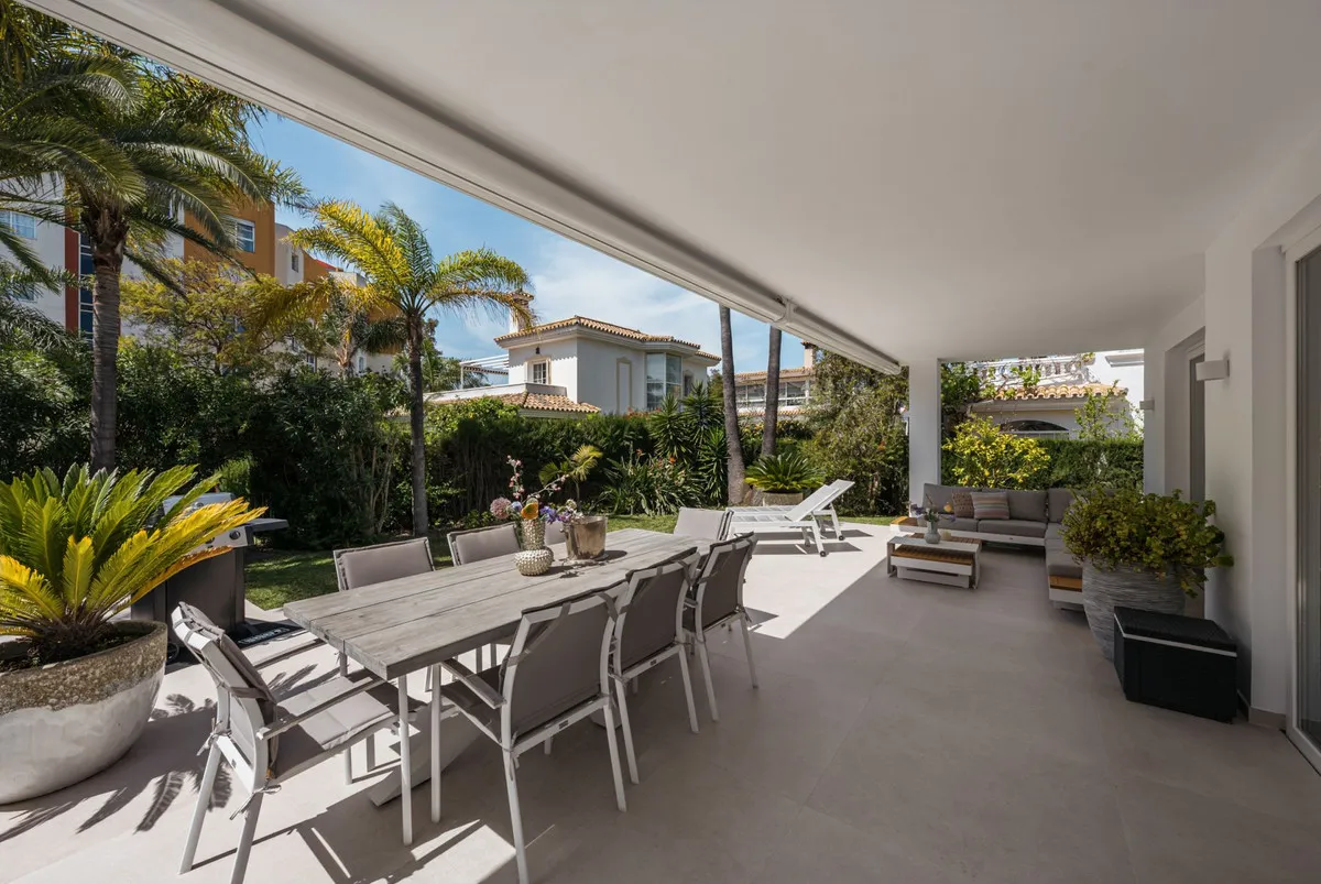 22da44f4-e0a8-4ea9-859d-a3345c9254c9