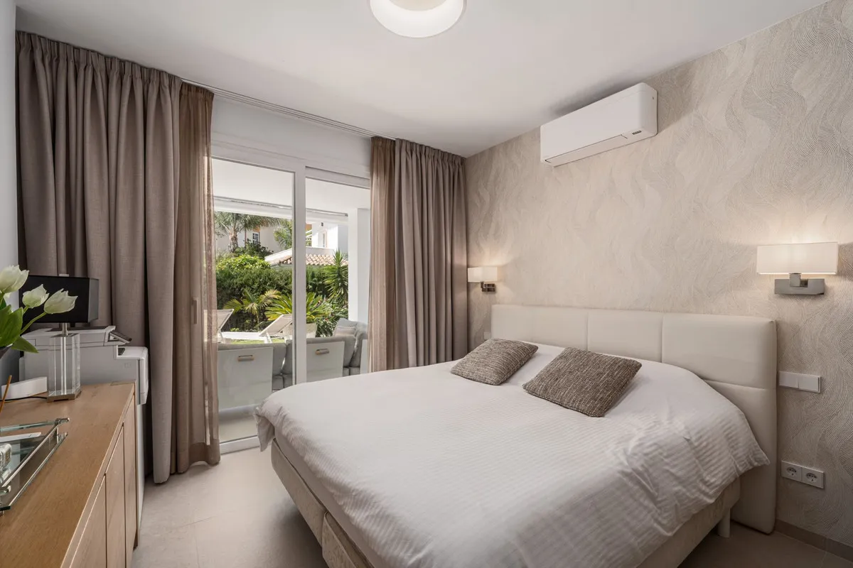 434b39cb-d552-4582-93b4-d401acd4a982