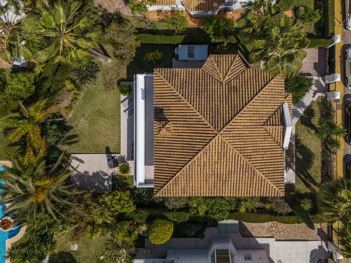 463efbf4-e25c-4167-944e-435f48b9b928