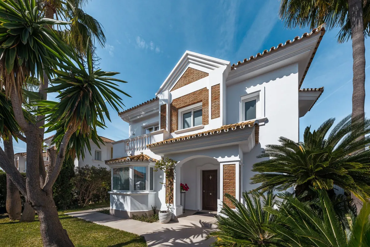 545352c2-09c2-4799-9f8f-9964f15deb17