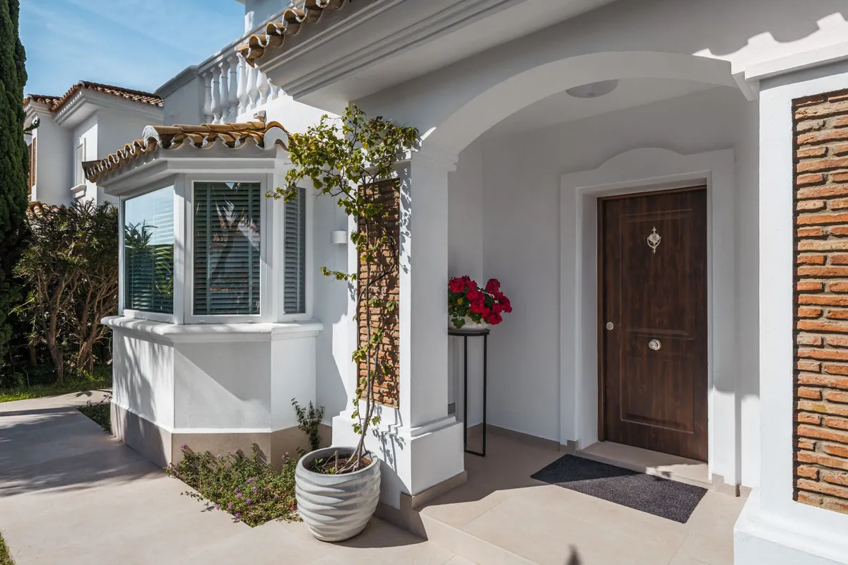 56757b3c-7d86-433d-a270-14d6dd2b5f71