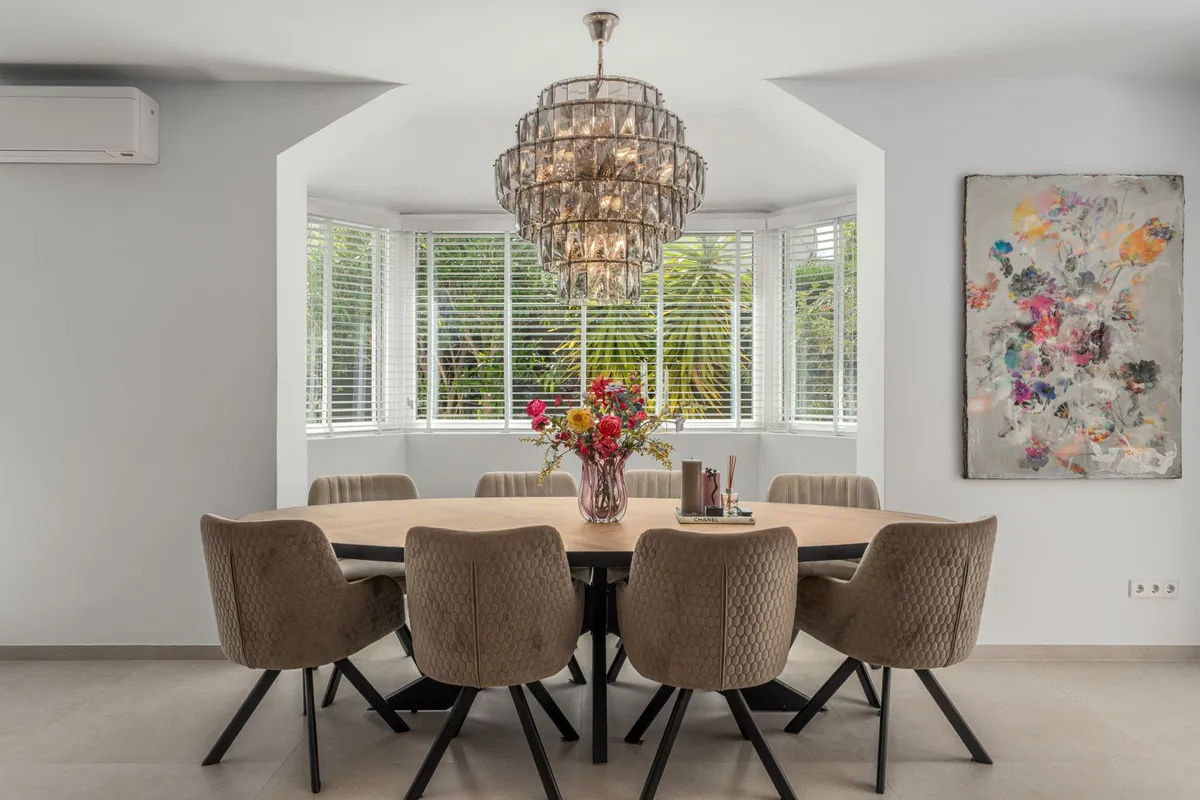 6d9ea381-6a5c-491f-8ea2-d7bbcae7405e