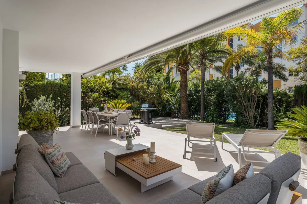 92f3b0bd-d83c-4037-bae1-65e157937771