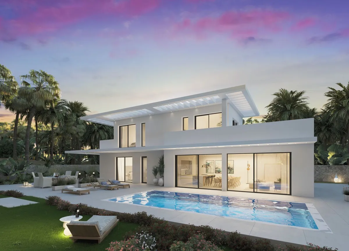 6ad1cd9b-00ce-4fcb-bc58-62729eb09214