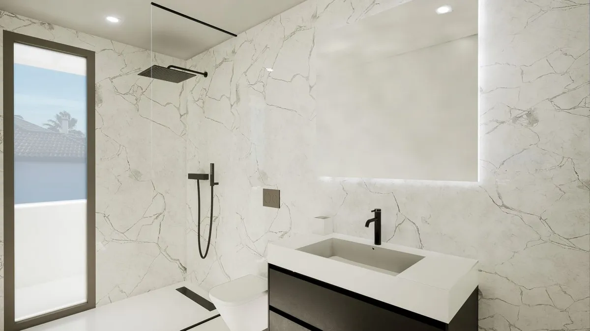 a822153f-5eea-464c-a3a3-e1ea84b5c798