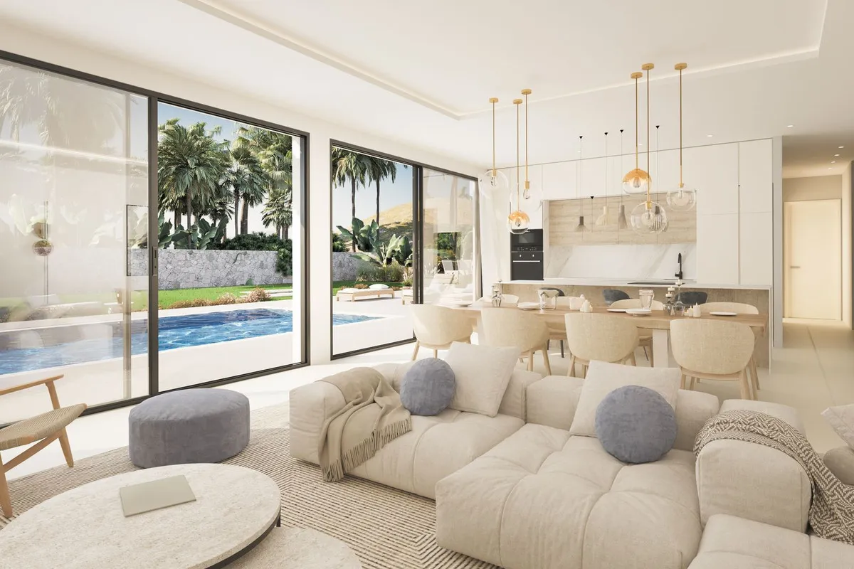 abb5776e-caa0-4ff1-9480-ec6e97a66ede