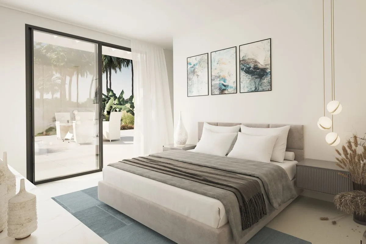 aec1d9c0-6f62-482c-b51c-45adeda3a2c1