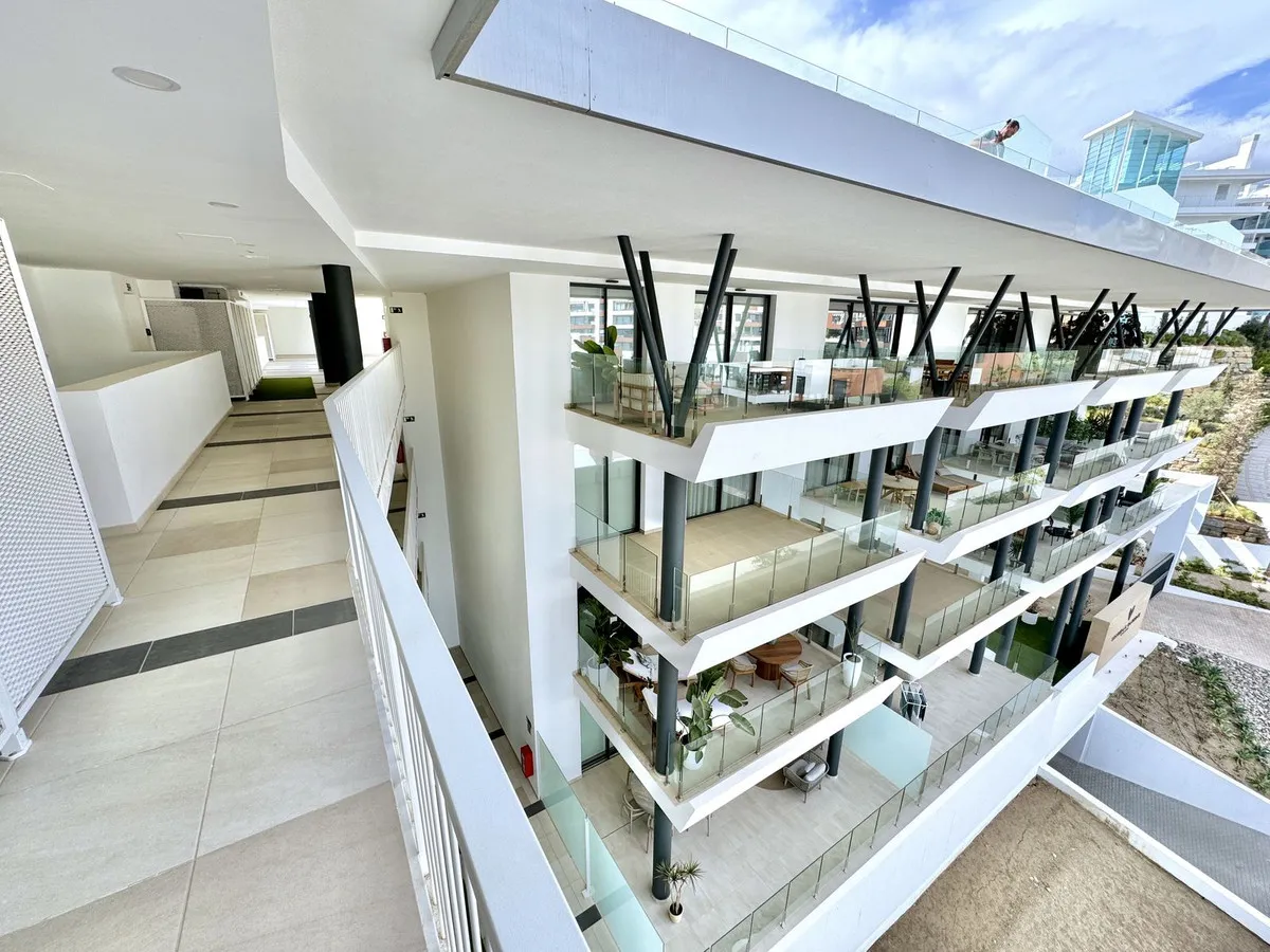 15e71f96-542d-4619-b4c2-bf7894f92b8a