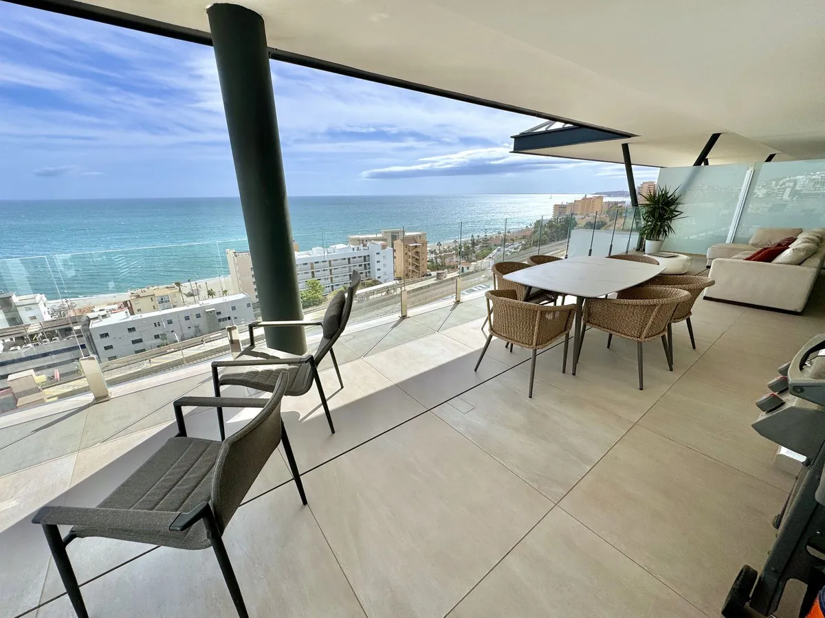 393ef89a-e8c0-4211-b18a-07d314750a45