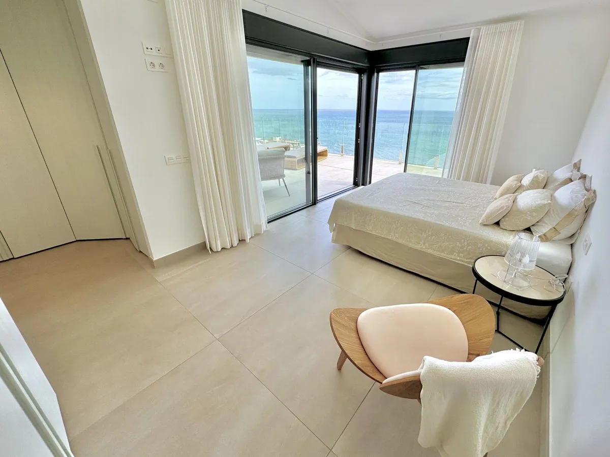 4dc68f57-7d45-490a-803d-ad1160393505