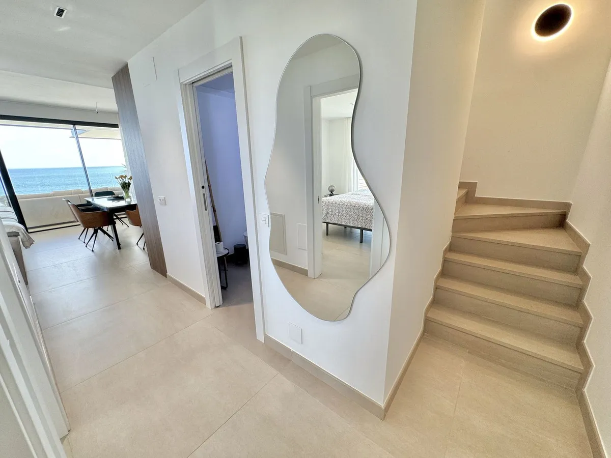 a1e4be24-3c58-4151-b05e-346fead71b5d