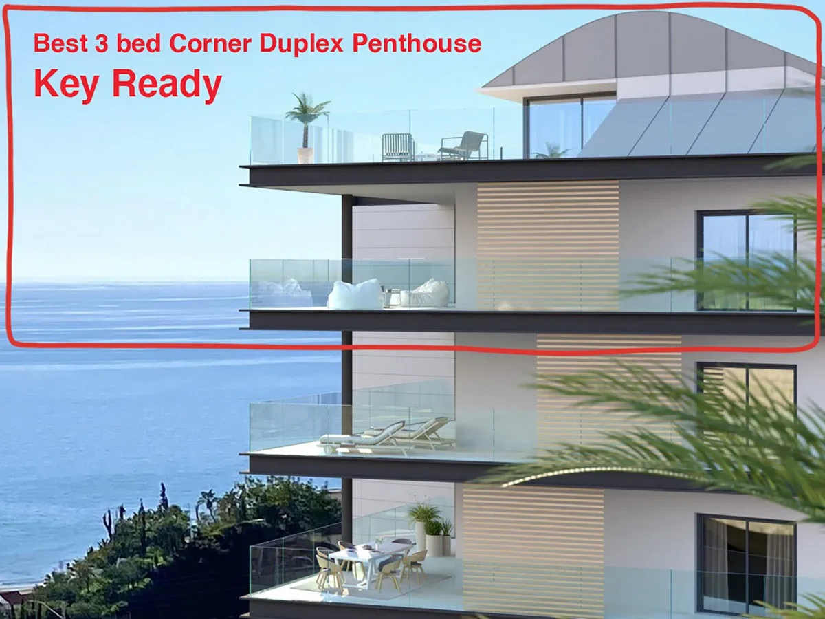 bbb60b09-6ae9-453f-b821-4a8169a3db64