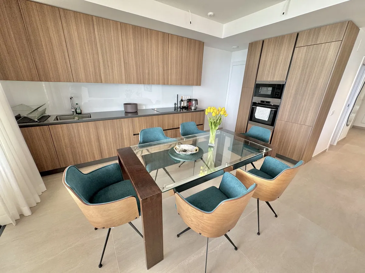 d46081bb-67c3-4360-b59b-f481ec15a62f