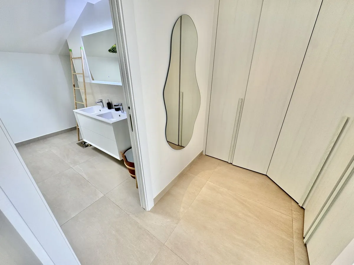 eef26589-2fb4-4980-a7ce-b56af8e6e94c