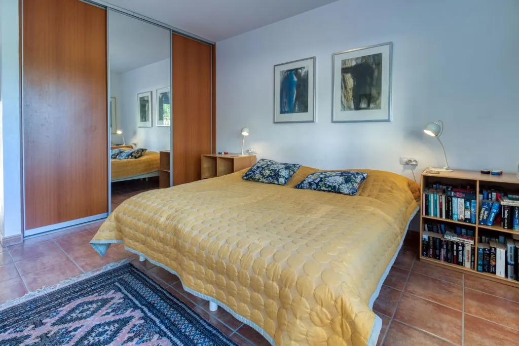 35bcef3e-fbcb-4acd-9734-b6286c55d753