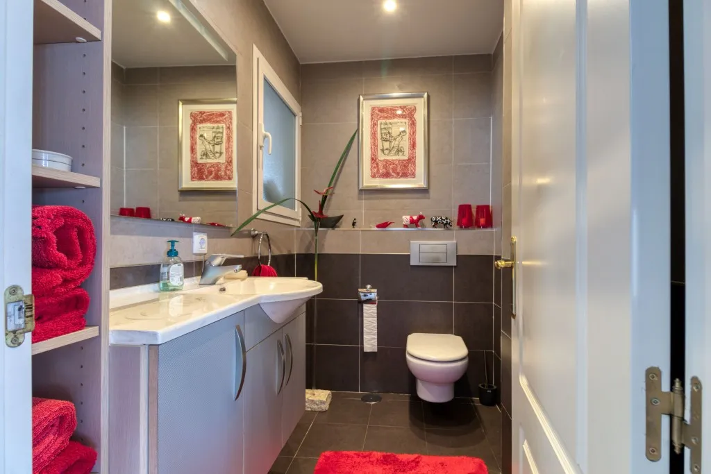 4661b6ea-b554-425c-839f-2cba8808f467