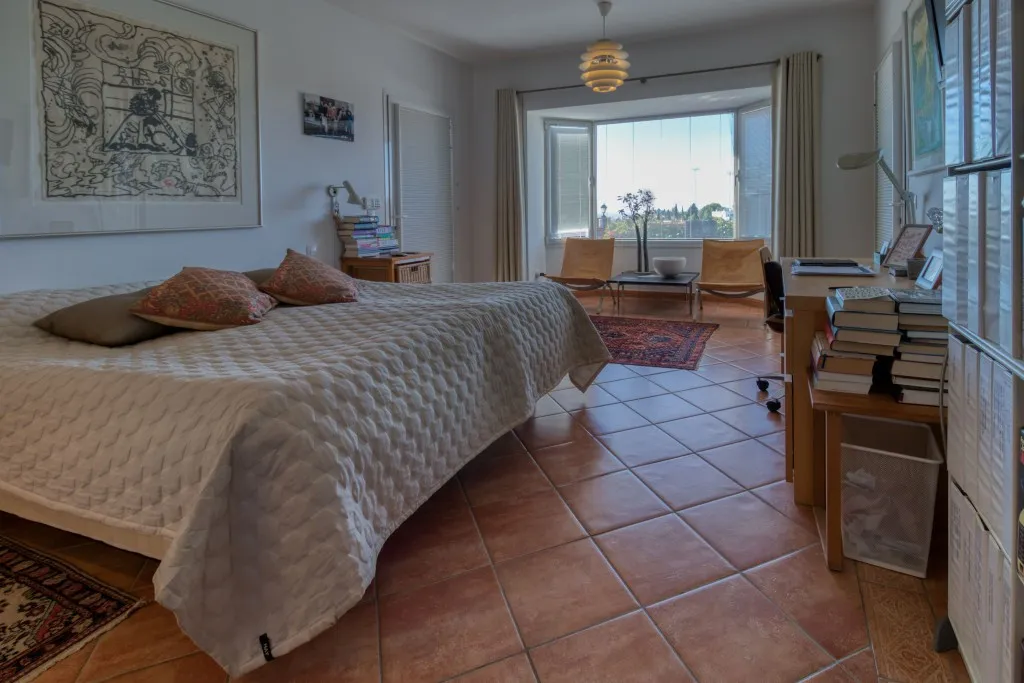 6401c746-22e6-4211-ae4d-dea620f36554