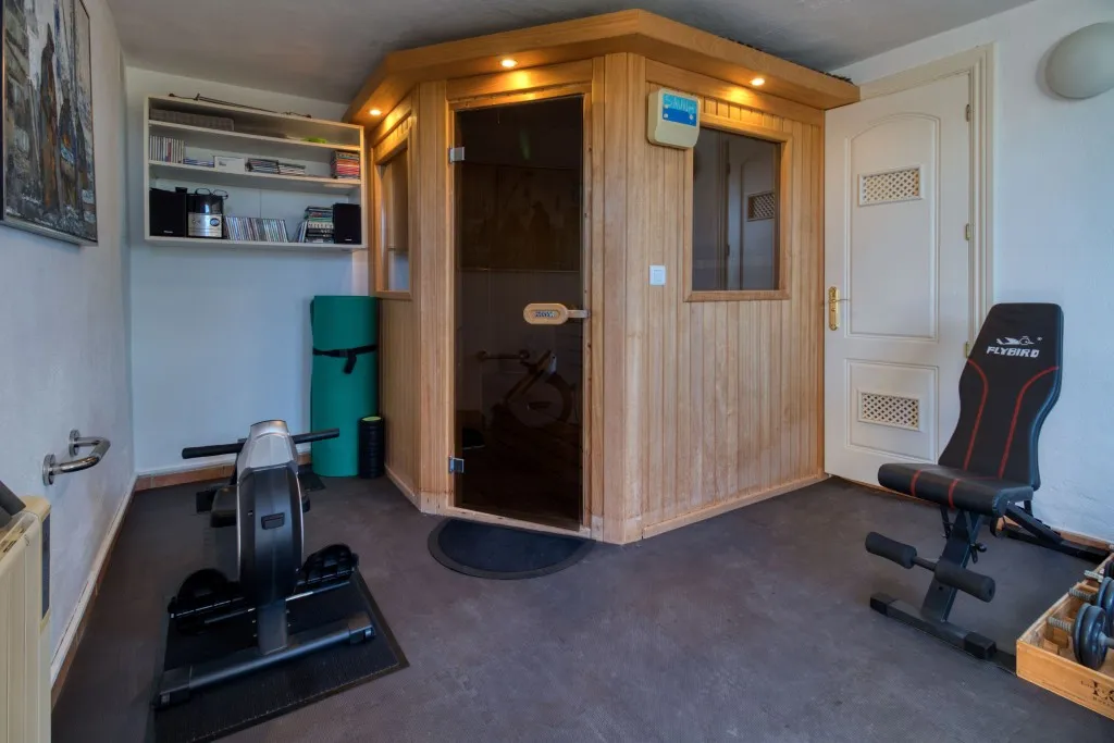 6456d160-2289-4fd0-82de-698c2f7dfad7