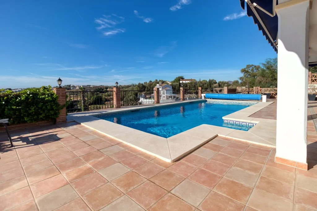 6d3751ba-c8f4-4860-b9a7-c9e380feae5b