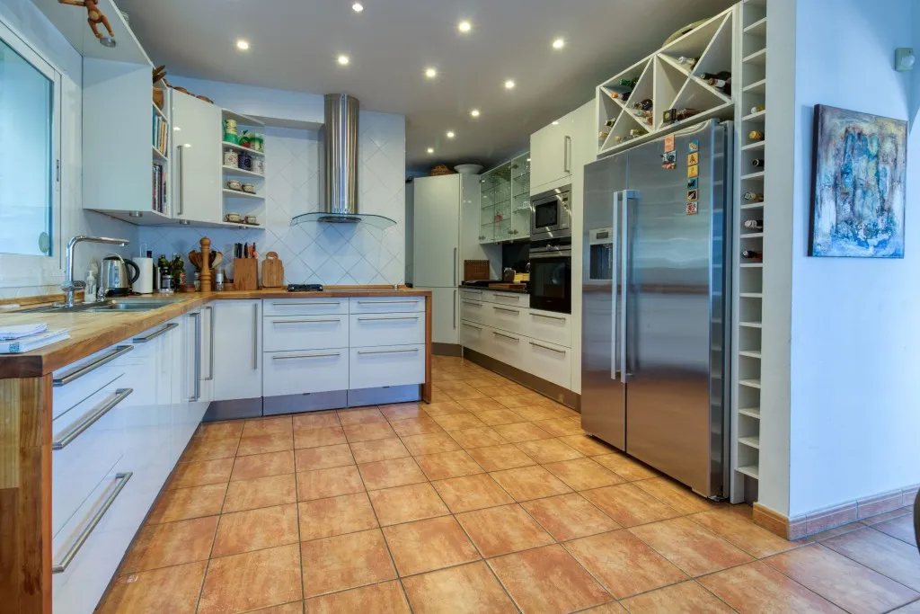 7d0d1f52-984c-4e20-ba8d-5601e56bc23c