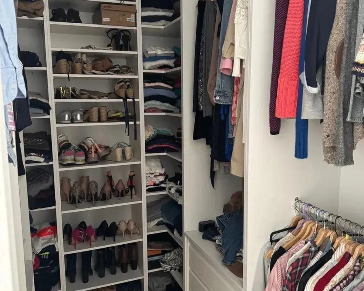 2ff6a3fe-2bc7-4dde-b2d0-82bb11bf61ea