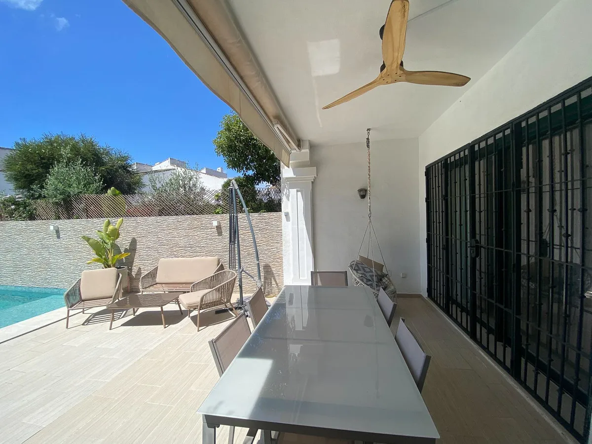 3185fc76-dfc0-4447-b063-2af230bcf823