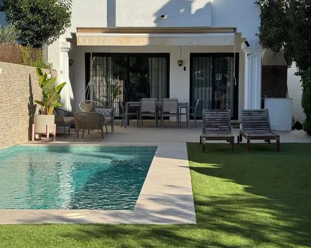 6e36eeae-c747-4f63-a9fa-015e8e0d33f9