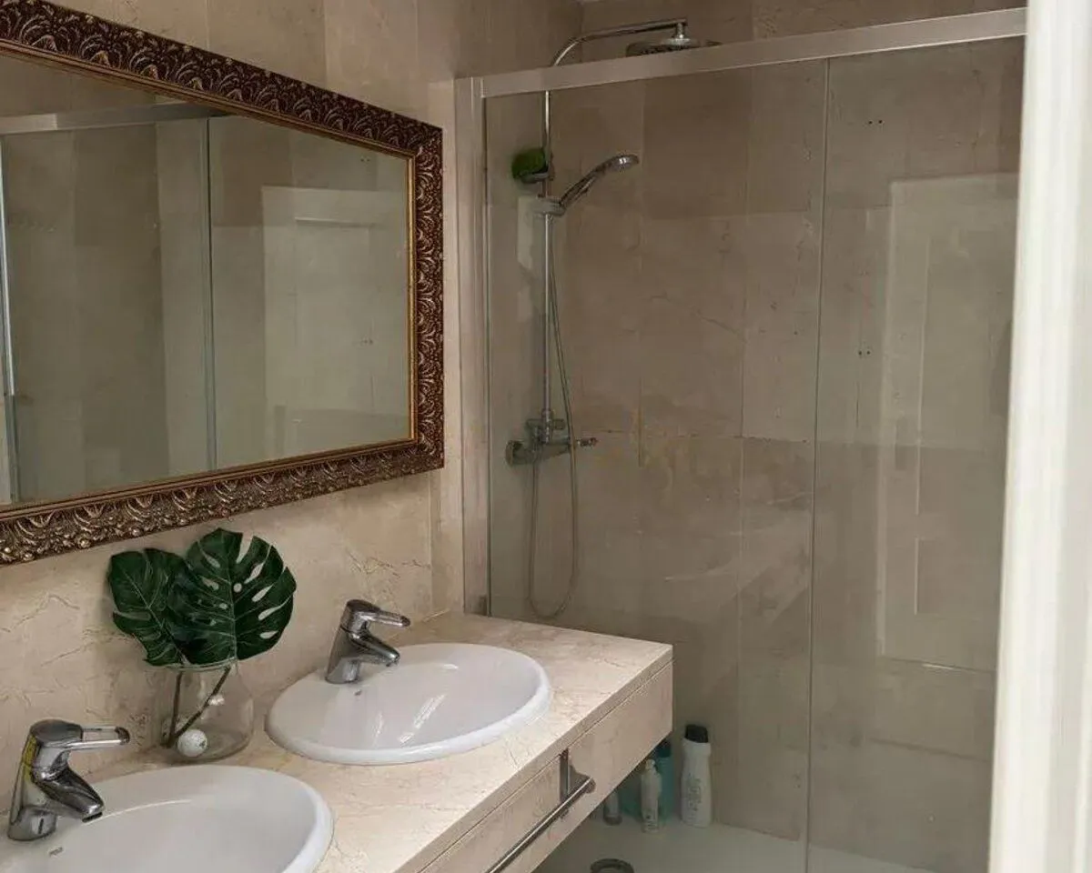 c4d80f70-f3fa-4850-a90a-985bcc688d7e