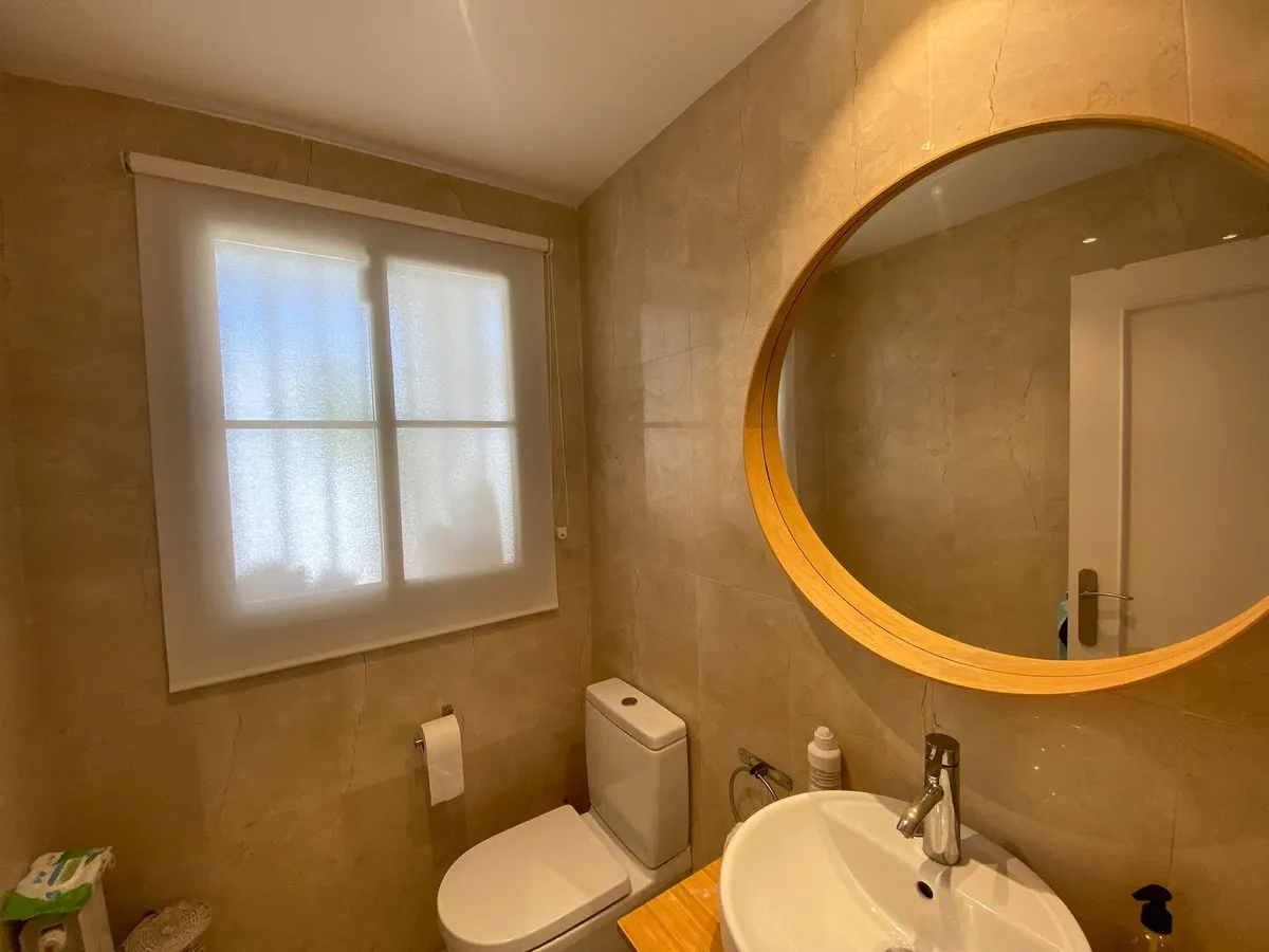 c85dd412-9421-4526-964c-1652411a9e7c