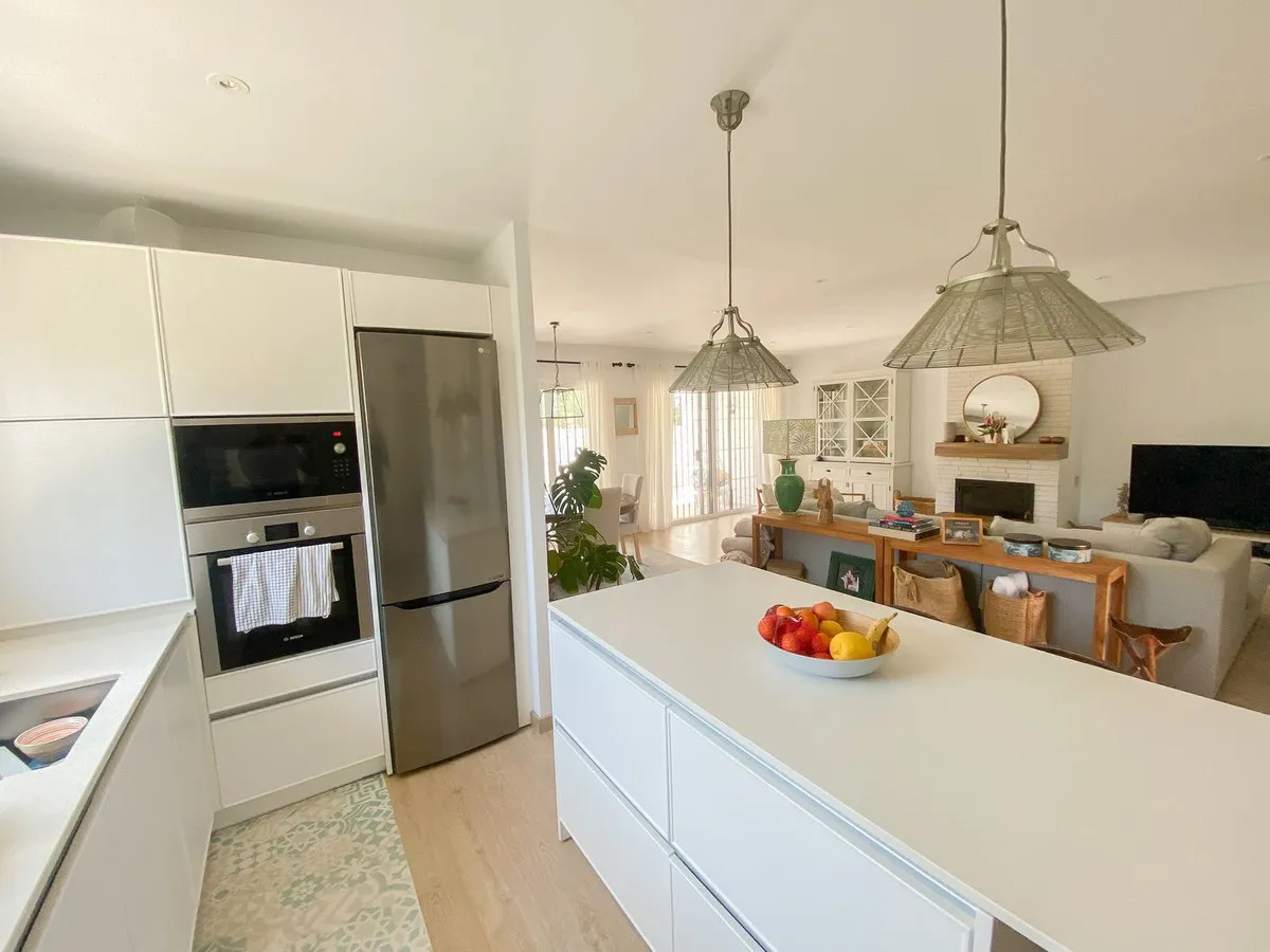 ed0ca3c3-e9a7-4c70-97ce-b673d1f9c9e5