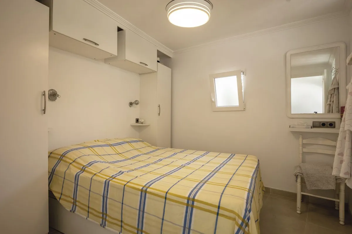 536671dd-b645-4a3b-a82d-4a79a3633b1b