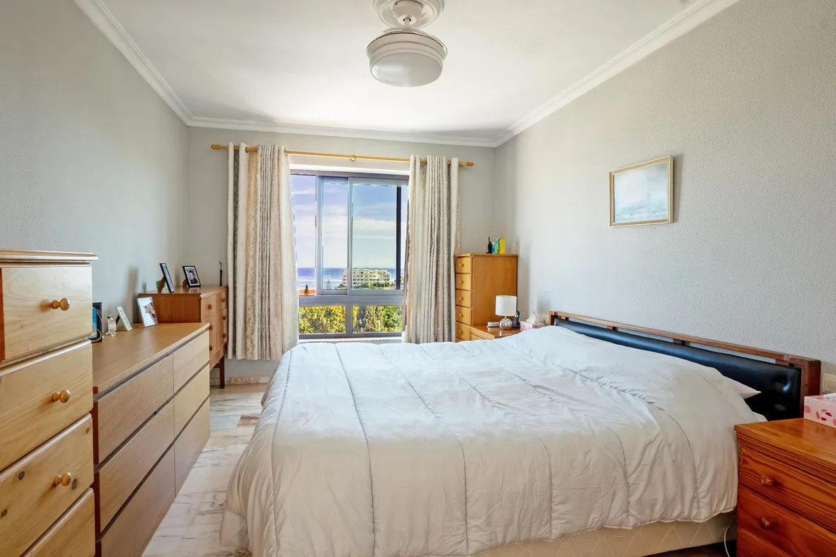 87766fe3-124d-4aa3-91e3-47390802a94e