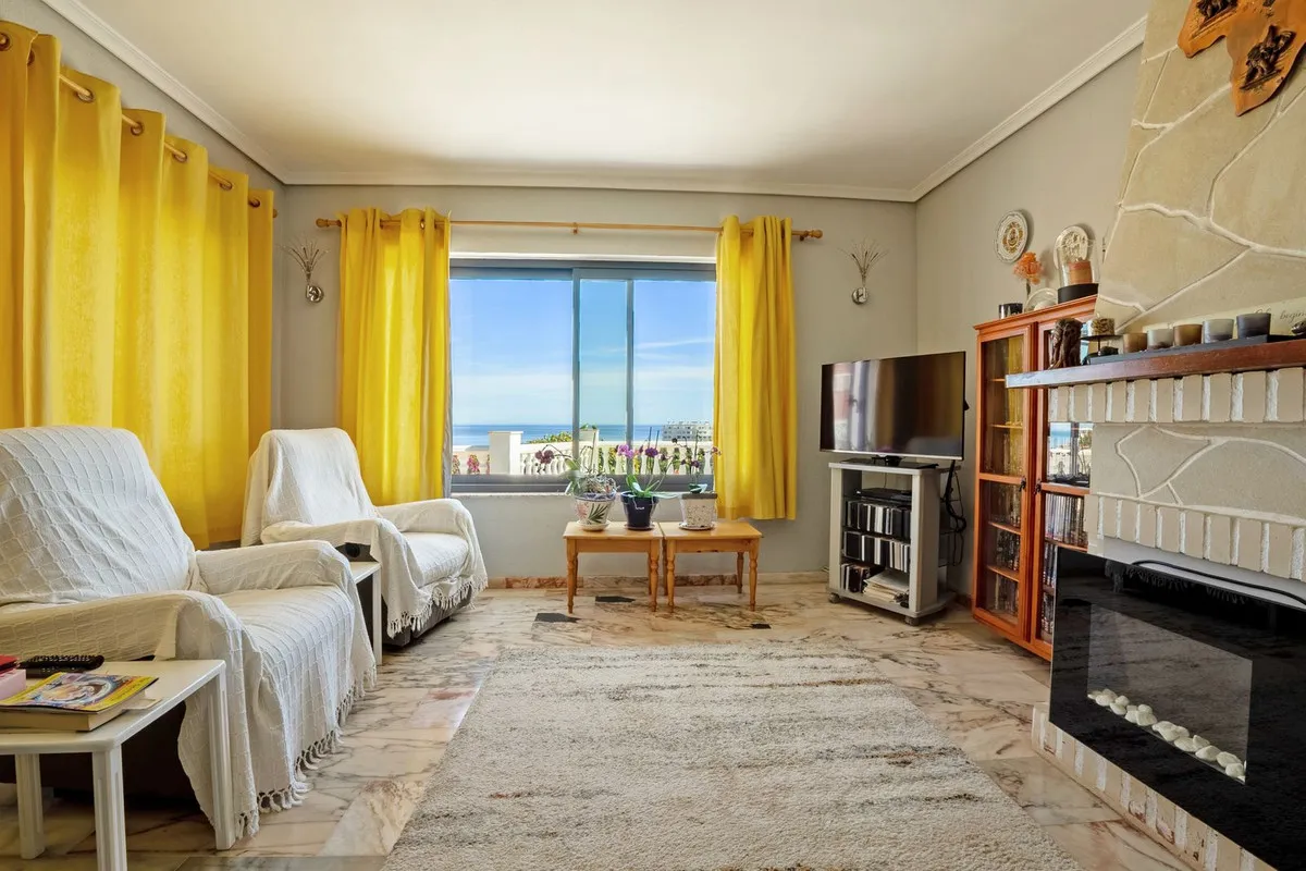 9232c899-2a4a-44ab-b6af-f82d1a58de55