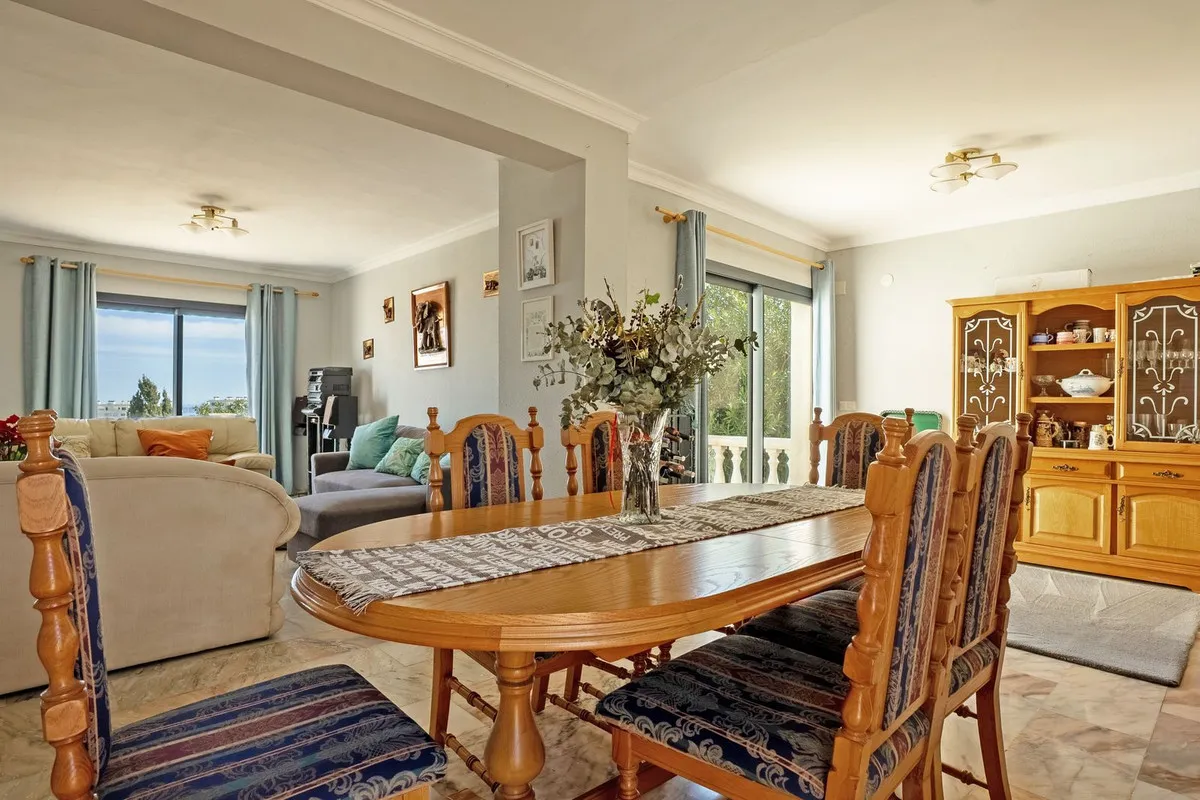 a0bab7ab-4ae9-494c-8c23-94ccd5fe1a7e