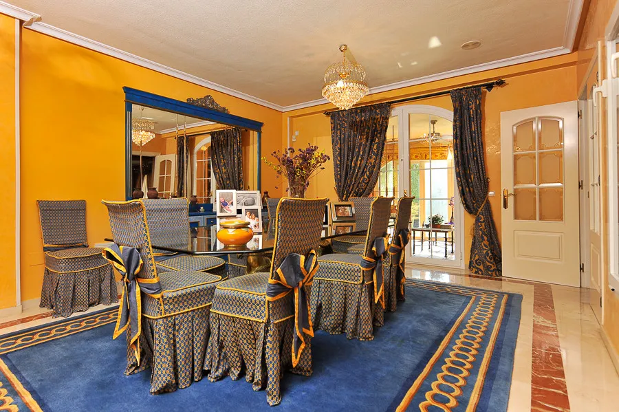 0593424d-9e0b-422f-9edc-2dd508628ae0