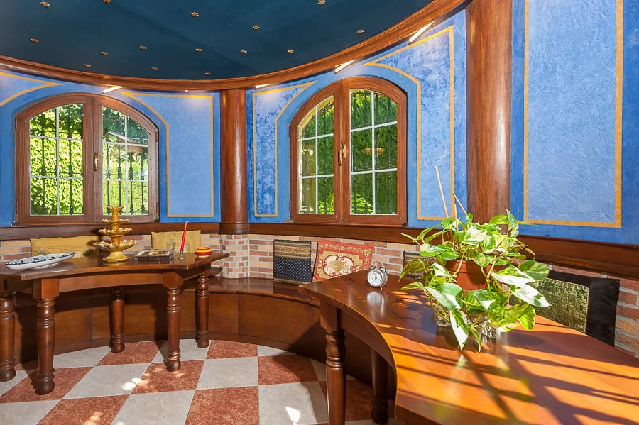 2d1aea9a-5842-4509-b2bf-4d5e0b67b082