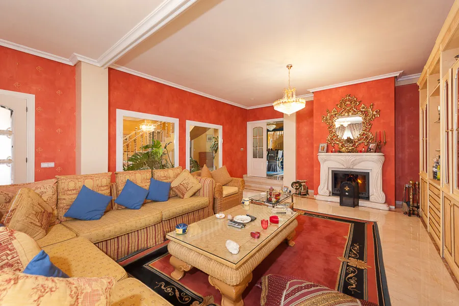 55a4b7dd-99bc-4442-b47c-74bdf74bd528