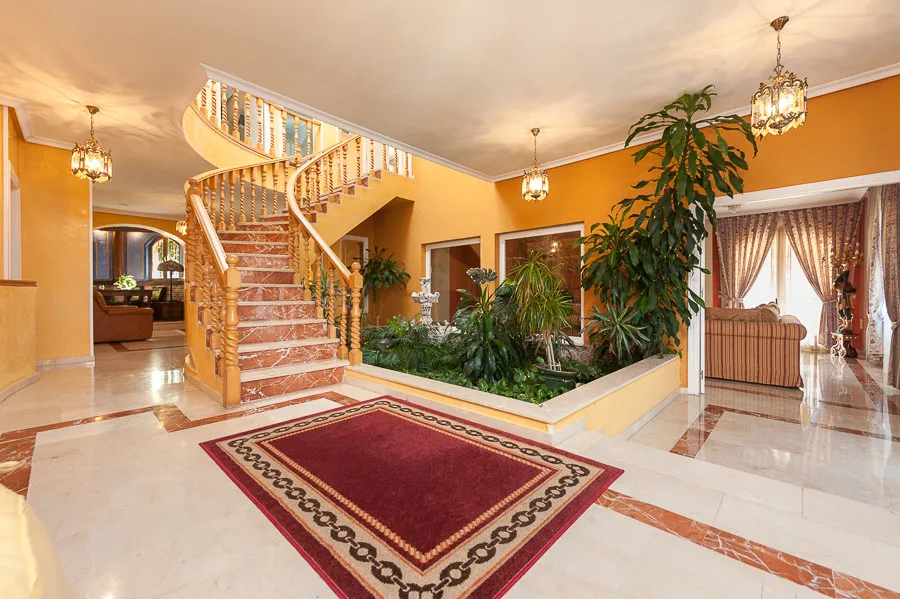 7e2b7ed1-5fb1-4c06-b90b-d0a96ca0cbd9