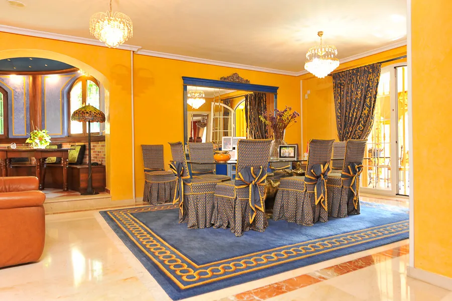 c7c5838d-5385-4338-b78e-46b3366d0016